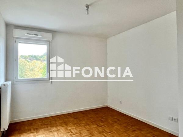 À vendre Appartement 3 pièces 61 m² - ÉVreux 27000