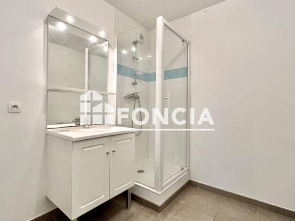 À vendre Appartement 3 pièces 61 m² - ÉVreux 27000