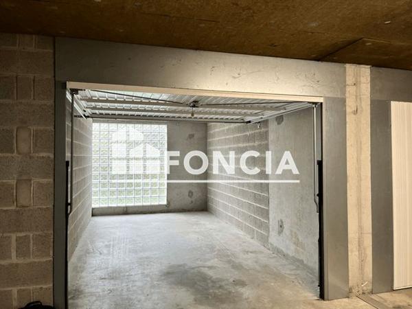 À vendre Appartement 3 pièces 61 m² - ÉVreux 27000