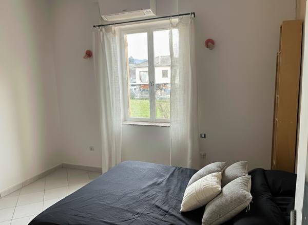 Maison de 120m² à Denicé