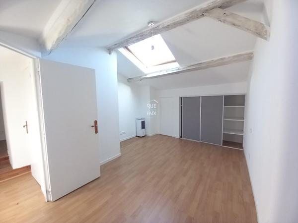 86360 CHASSENEUIL DU POITOU Maison Chasseneuil Du Poitou 4 pièce 89 m²