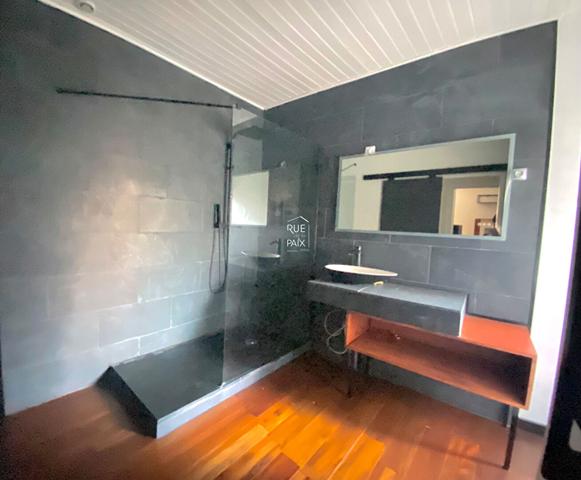 86360 CHASSENEUIL DU POITOU Maison Chasseneuil Du Poitou 4 pièce 89 m²