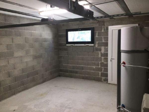 Camaret-sur-Aigues (84850) Maison 4 pièce(s) 85 m2 avec garage