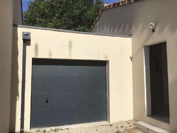 Camaret-sur-Aigues (84850) Maison 4 pièce(s) 85 m2 avec garage