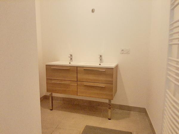 Camaret-sur-Aigues (84850) Maison 4 pièce(s) 85 m2 avec garage