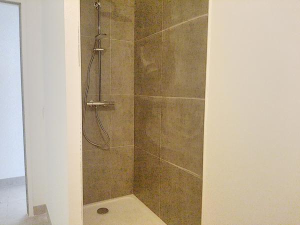 Camaret-sur-Aigues (84850) Maison 4 pièce(s) 85 m2 avec garage