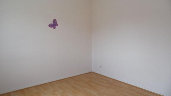 Appartement TRELAZE 3 pièce(s) 65 m2