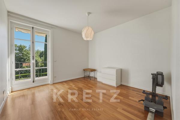 Magnifique villa MEYLAN, quartier privilégié
