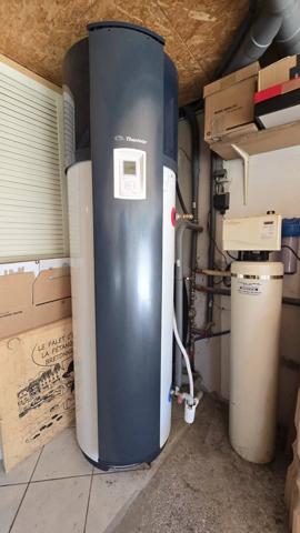 Jolie maison familiale spacieuse et pleine de charme !