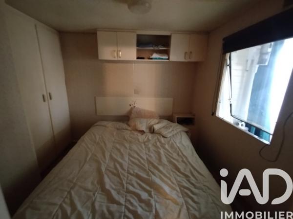 Maison à vendre 4 pièces 80 m² Chinon