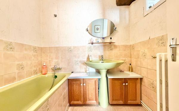 Maison à vendre    3 pièces • 79,44 m2 Chartres