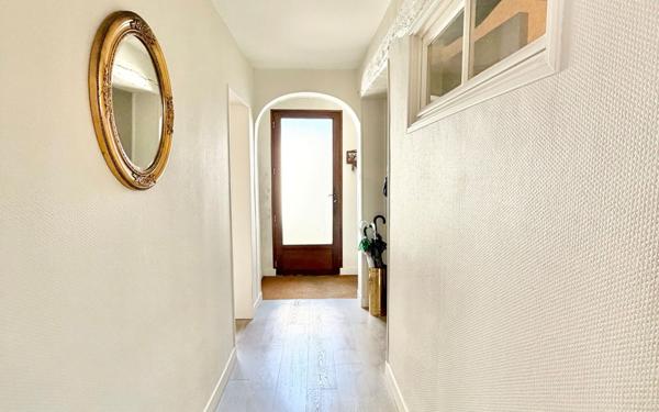 Maison à vendre    3 pièces • 79,44 m2 Chartres