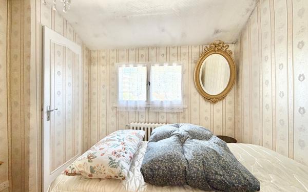 Maison à vendre    3 pièces • 79,44 m2 Chartres