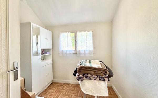 Maison à vendre    3 pièces • 79,44 m2 Chartres