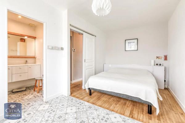 Maison à vendre 7 pièces 154m²