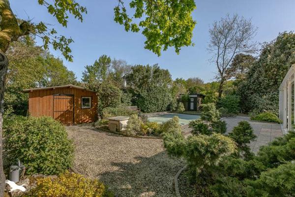 Maison à vendre |  Lanton |  5 pièces | 137 m²