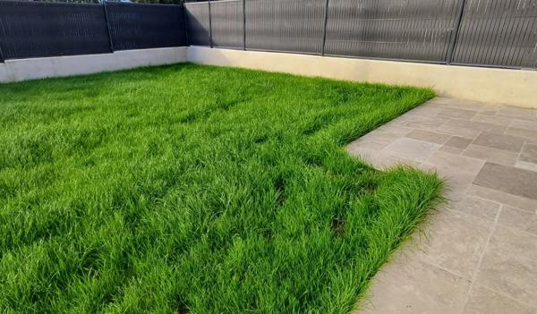 Maison à vendre 4 pièces SIREUIL (16)