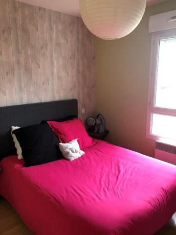 LOCATION T2 ONET LE CHATEAU SANS FRAIS D'AGENCE