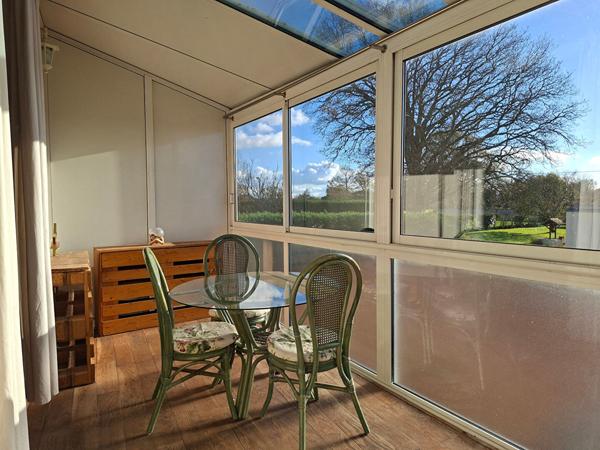 Maison Pornic 3 pièce(s)