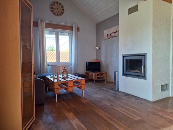 Maison Pornic 3 pièce(s)