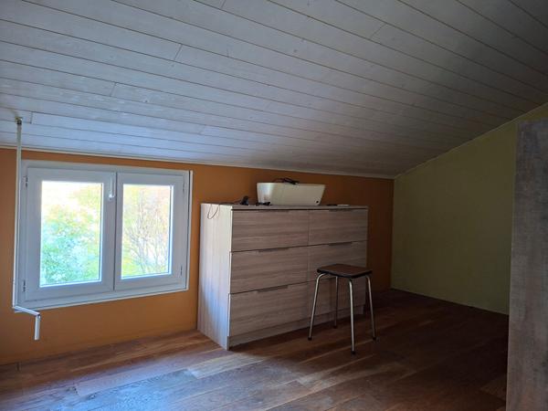 Maison Pornic 3 pièce(s)