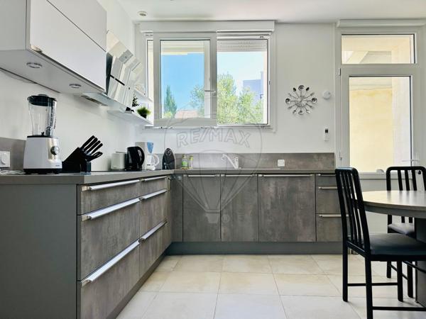 Appartement  en vente - Charente-Maritime - 17