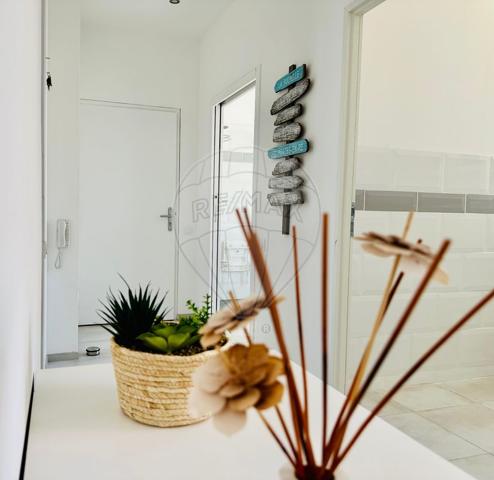 Appartement  en vente - Charente-Maritime - 17