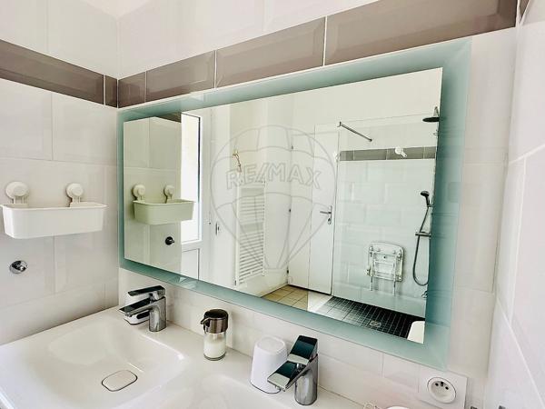 Appartement  en vente - Charente-Maritime - 17