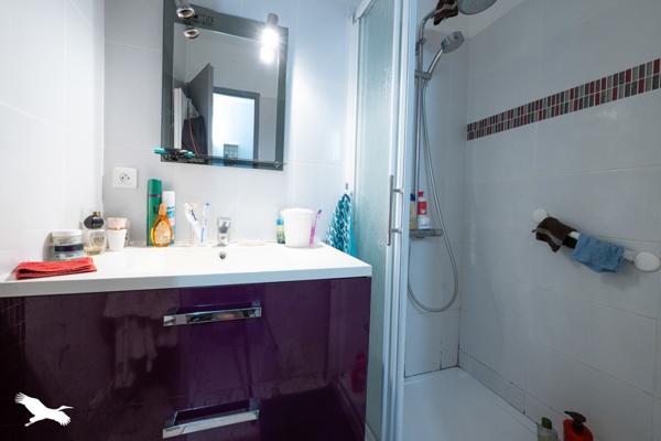 Maison à vendre |  Meschers-sur-Gironde |  4 pièces | 70 m²