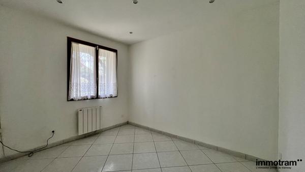 Vente Maison 106m 2 - 4 chambre(s) - Wasquehal, • Réf. VM29021