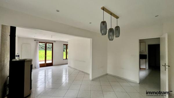 Vente Maison 106m 2 - 4 chambre(s) - Wasquehal, • Réf. VM29021