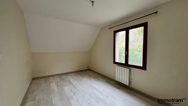 Vente Maison 106m 2 - 4 chambre(s) - Wasquehal, • Réf. VM29021