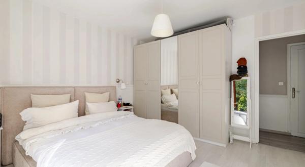 Maison à vendre 7 pièces d'environ 180 m2  au sol a MONTFERMEIL (93)