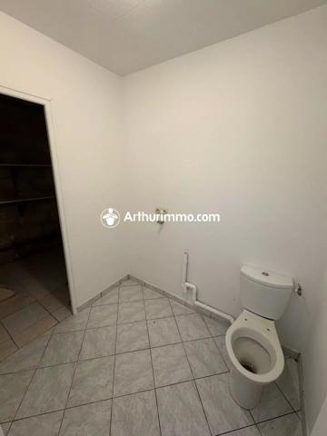 Vente Appartement 2 pièces 48 m2 à Bagnoles-de-l'Orne-Normandie