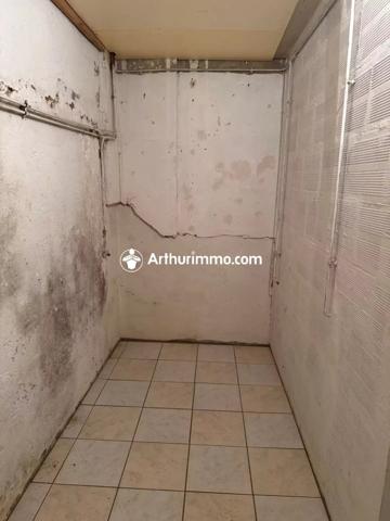 Vente Appartement 2 pièces 48 m2 à Bagnoles-de-l'Orne-Normandie