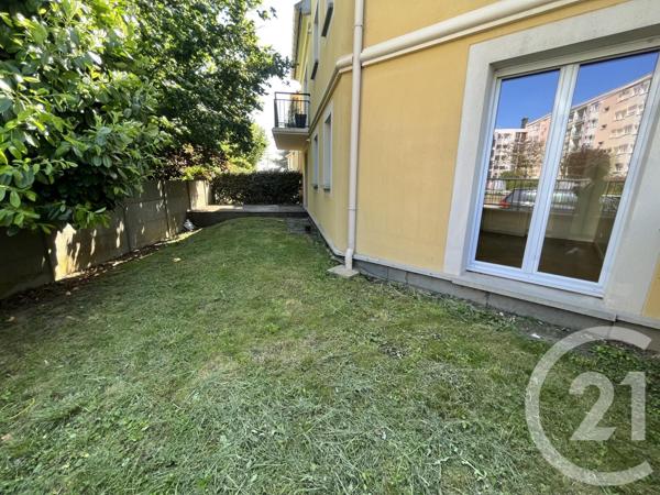 Appartement F2 à vendre  2 pièces - 51,70 m2 CHARTRES - 28