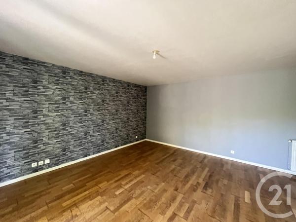 Appartement F2 à vendre  2 pièces - 51,70 m2 CHARTRES - 28