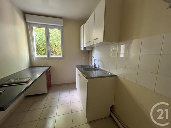 Appartement F2 à vendre  2 pièces - 51,70 m2 CHARTRES - 28