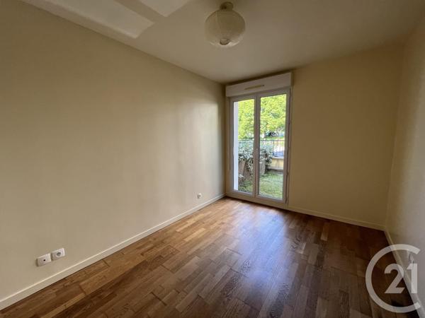 Appartement F2 à vendre  2 pièces - 51,70 m2 CHARTRES - 28