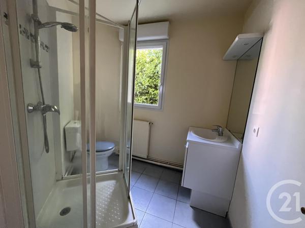 Appartement F2 à vendre  2 pièces - 51,70 m2 CHARTRES - 28