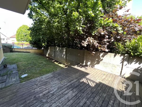 Appartement F2 à vendre  2 pièces - 51,70 m2 CHARTRES - 28