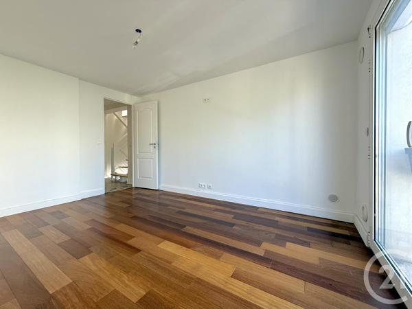 Appartement F3 à vendre  3 pièces - 52,52 m2 CLAMART - 92
