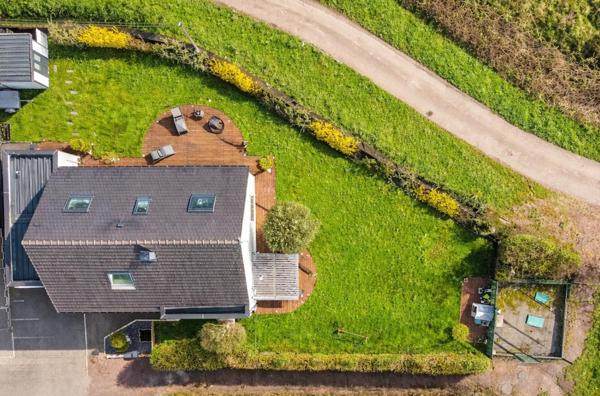 Maison à SAINT-SATURNIN, 72650 - 5 pièces 118m²