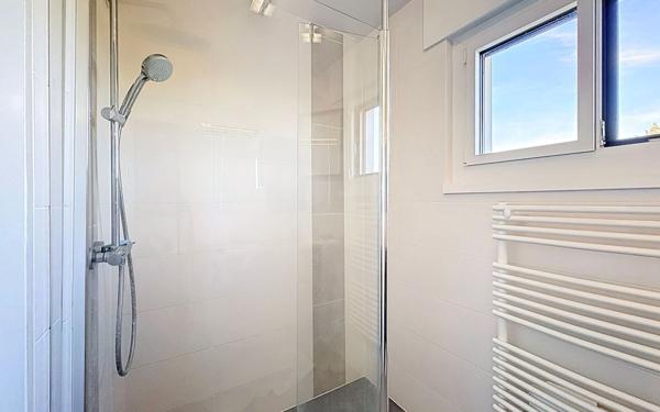 Appartement à vendre    3 pièces • 84,59 m2 Saint-Julien-en-Genevois