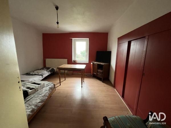 Atelier à vendre 248 m² Livron-sur-Drôme