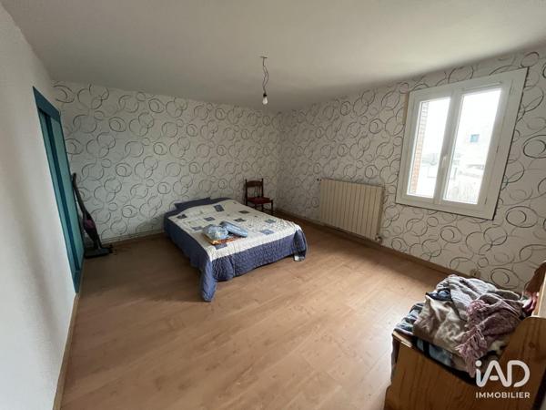 Atelier à vendre 248 m² Livron-sur-Drôme