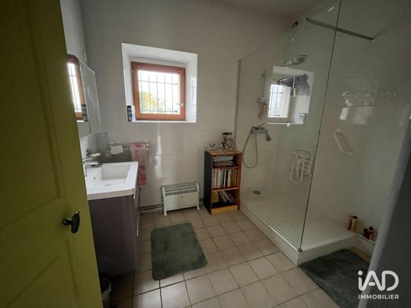 Atelier à vendre 248 m² Livron-sur-Drôme