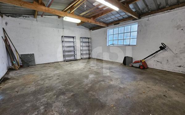 Maison à vendre    5 pièces •  Chennevières-sur-Marne