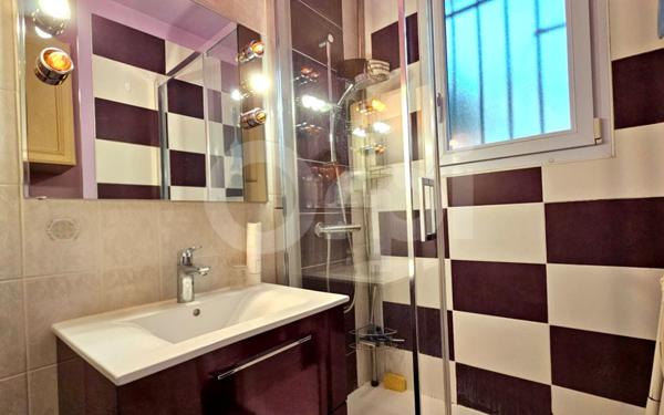 Maison à vendre    5 pièces •  Chennevières-sur-Marne