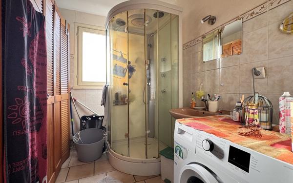 Maison à vendre    5 pièces •  Rombas